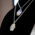 PulseChain and PulseX - Luxury Double Sided Pendant