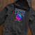 PulseChain Tech - Youth Hoodie