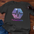 PulseChain Graffiti - T Shirt