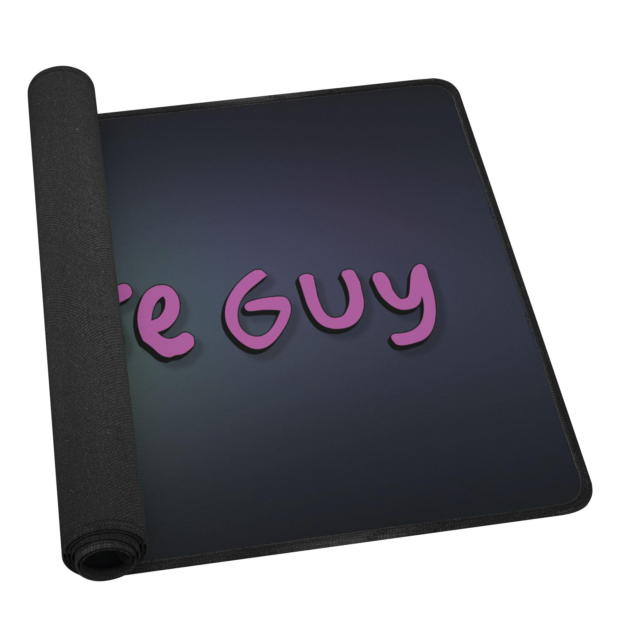 plsgdm1_DeskMat_XL_Folded_AS_Mockup.png
