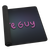 plsgdm1_DeskMat_XL_Folded_AS_Mockup.png