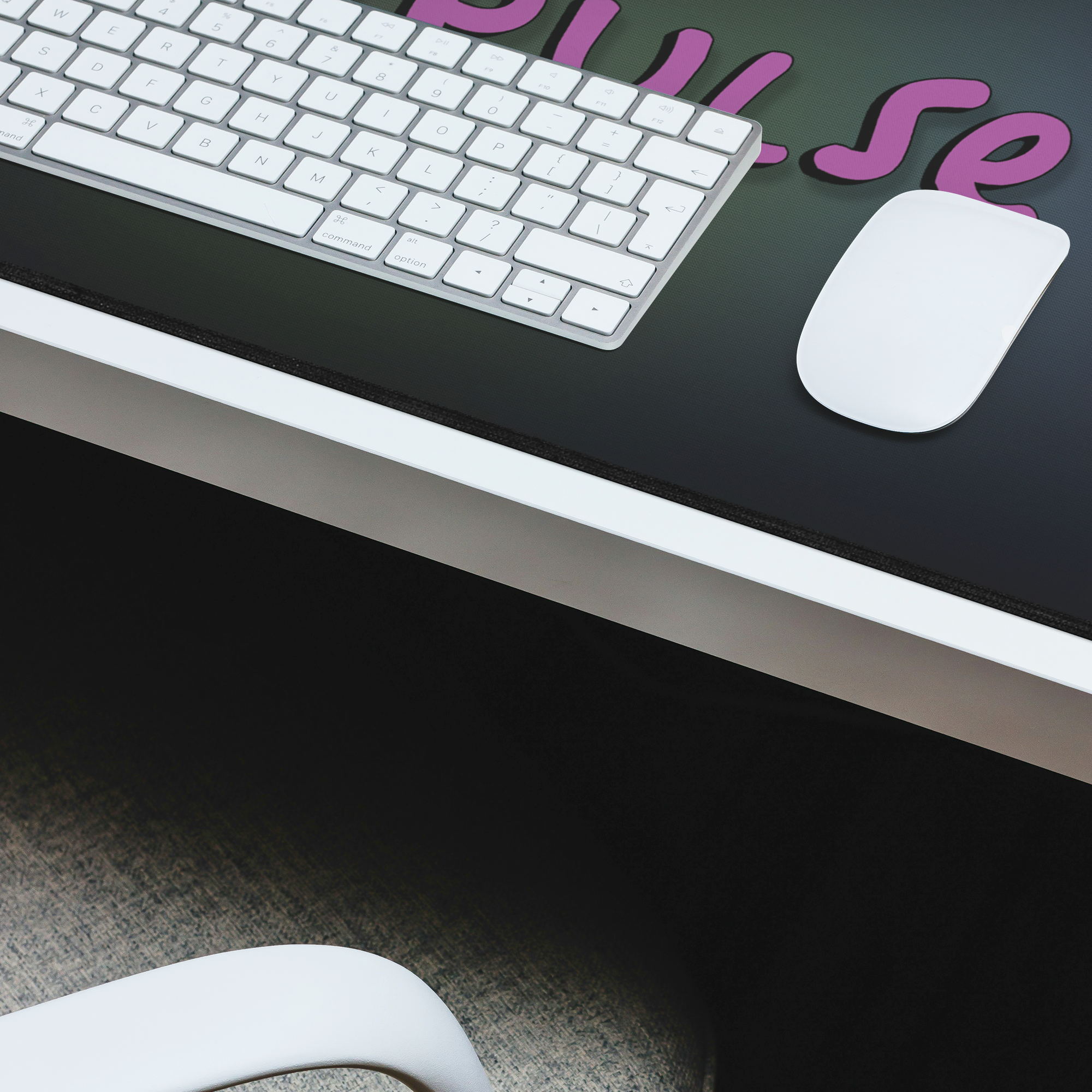 plsgdm1_Deskmat_XL_Closeup_Master_Mockup.png