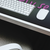 plsgdm1_Deskmat_XL_Closeup_Master_Mockup.png