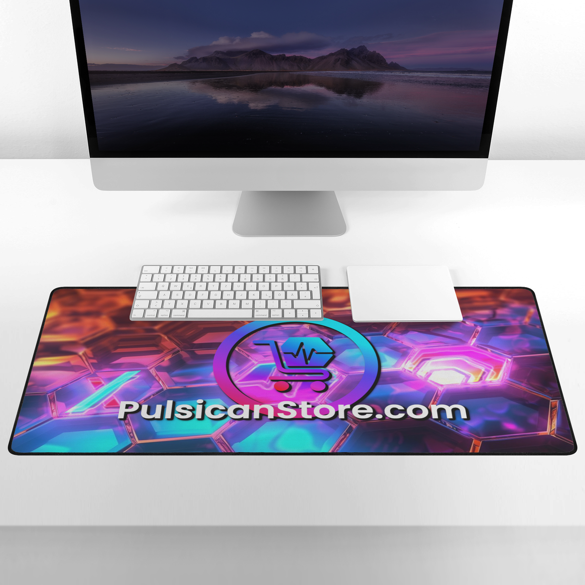 plsstoredm_DeskMat_XL_Overhead_Mockup.png