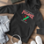 PulseX College - Youth Hoodie