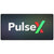 PulseX - Large Desk Mat