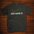 Just HODL It INC - T Shirt