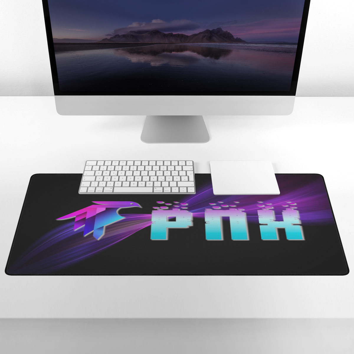 pnxdm1_DeskMat_XL_Overhead_Mockup.png