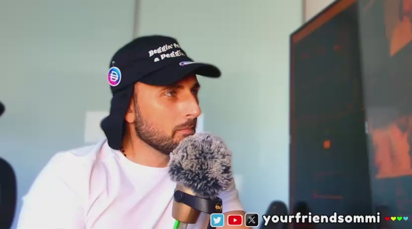 pDAI - Luxury Handmade Pendant