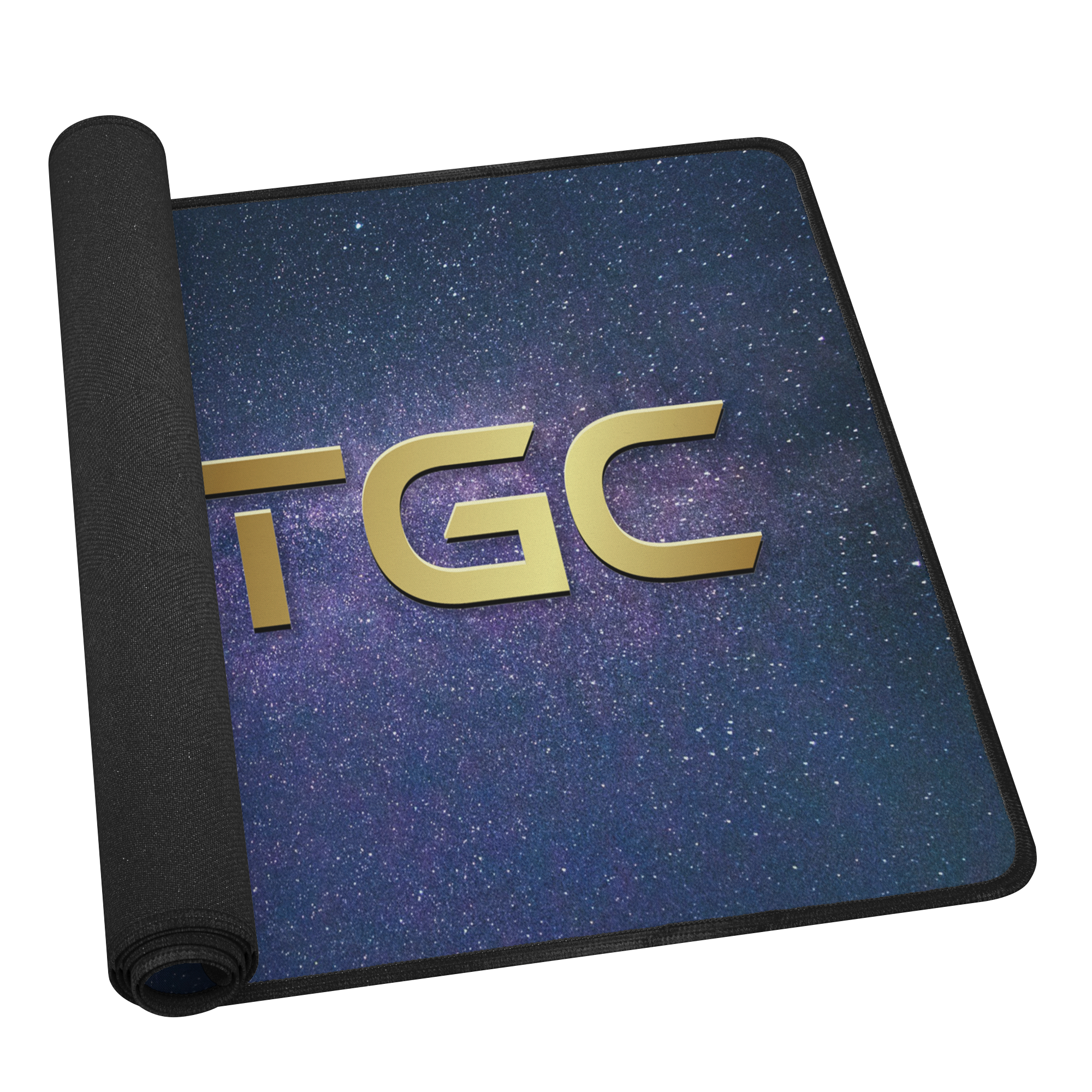 ptgcdm1_DeskMat_XL_Folded_AS_Mockup.png