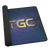 ptgcdm1_DeskMat_XL_Folded_AS_Mockup.png