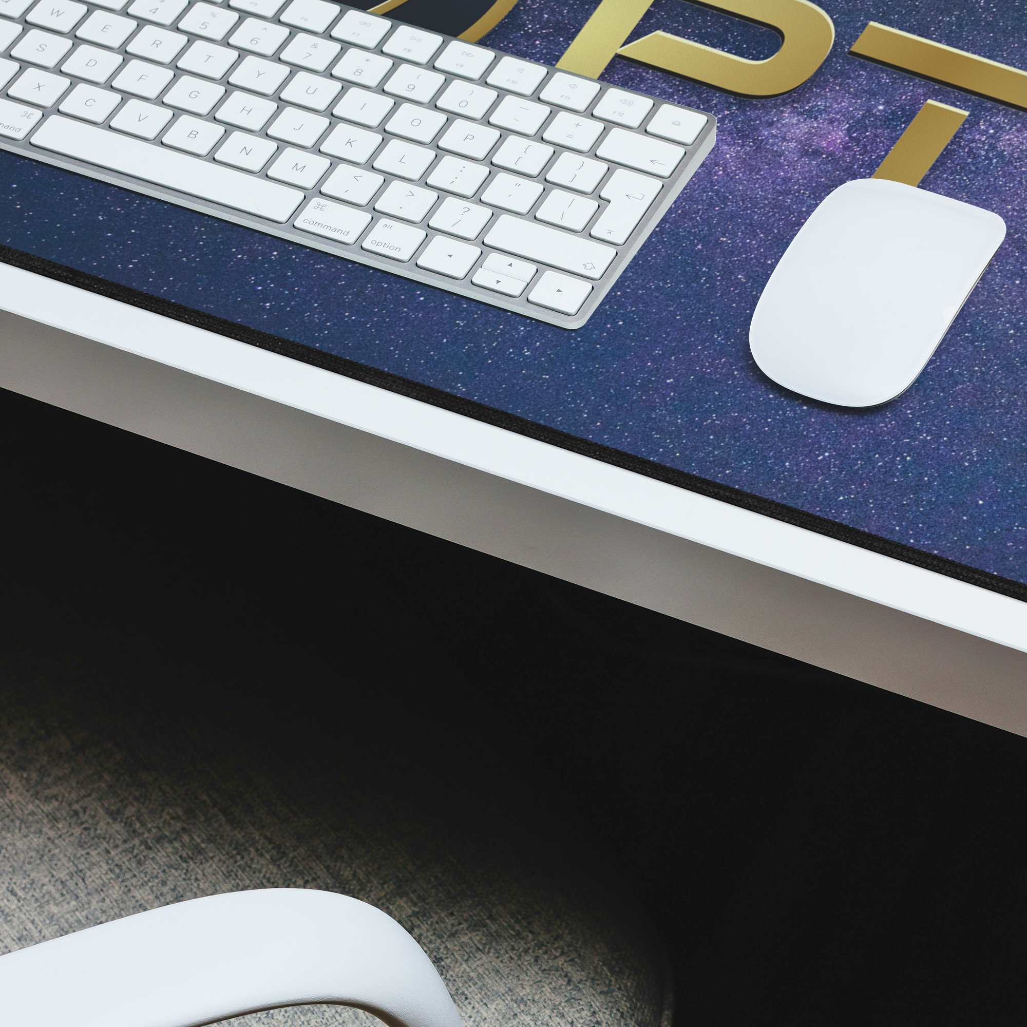 ptgcdm1_Deskmat_XL_Closeup_Master_Mockup.png