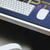 ptgcdm1_Deskmat_XL_Closeup_Master_Mockup.png