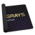 ptgcdm4_DeskMat_XL_Folded_AS_Mockup.png