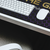 ptgcdm4_Deskmat_XL_Closeup_Master_Mockup.png