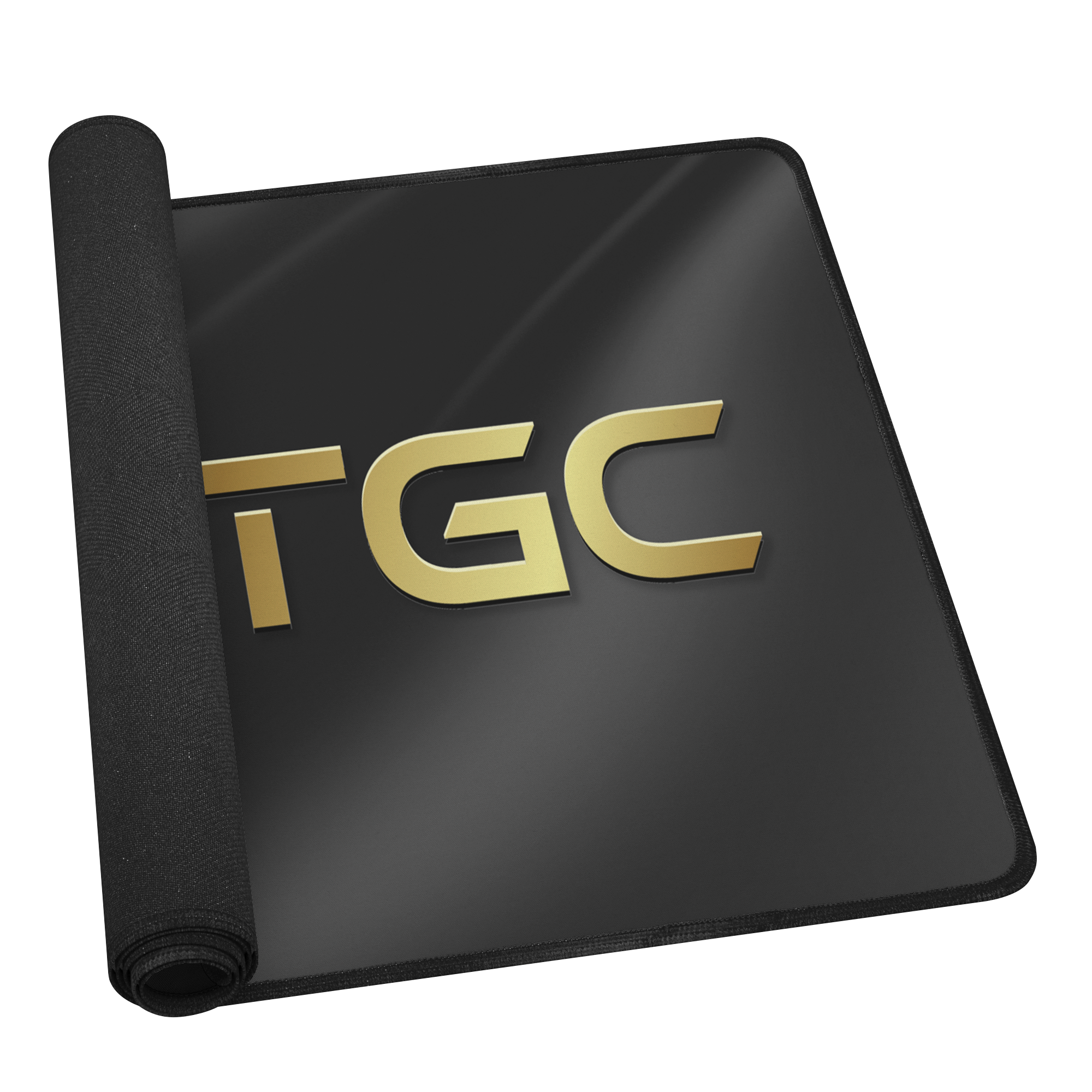 ptgcdm5_DeskMat_XL_Folded_AS_Mockup.png