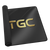 ptgcdm5_DeskMat_XL_Folded_AS_Mockup.png