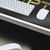 ptgcdm5_Deskmat_XL_Closeup_Master_Mockup.png