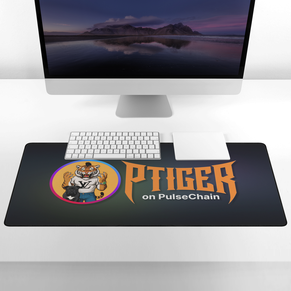 ptiger3dm2_DeskMat_XL_Overhead_Mockup.png