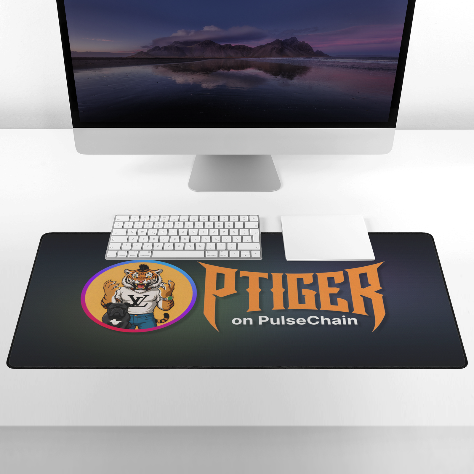 ptiger3dm2_DeskMat_XL_Overhead_Mockup.png