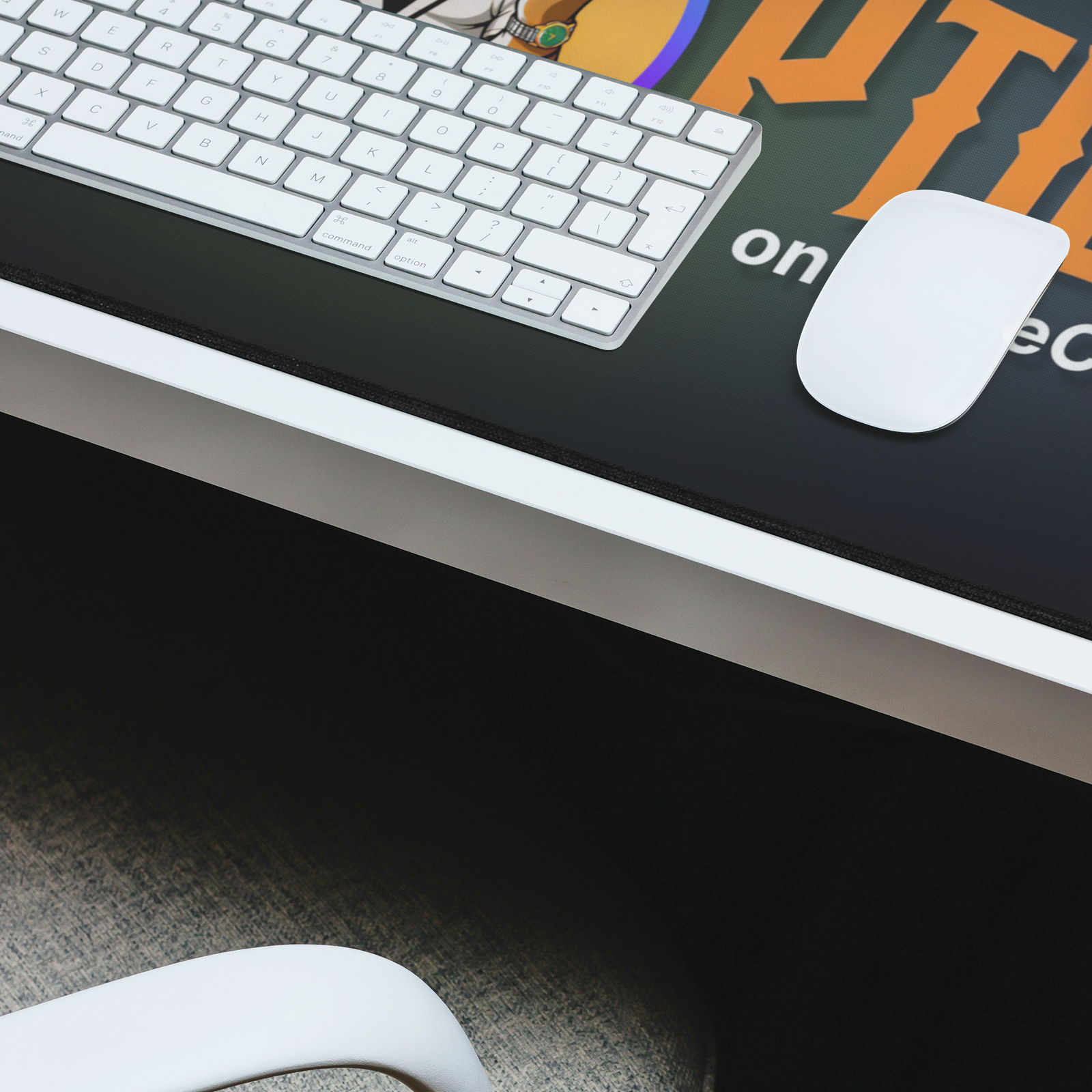 ptiger3dm2_Deskmat_XL_Closeup_Master_Mockup.png