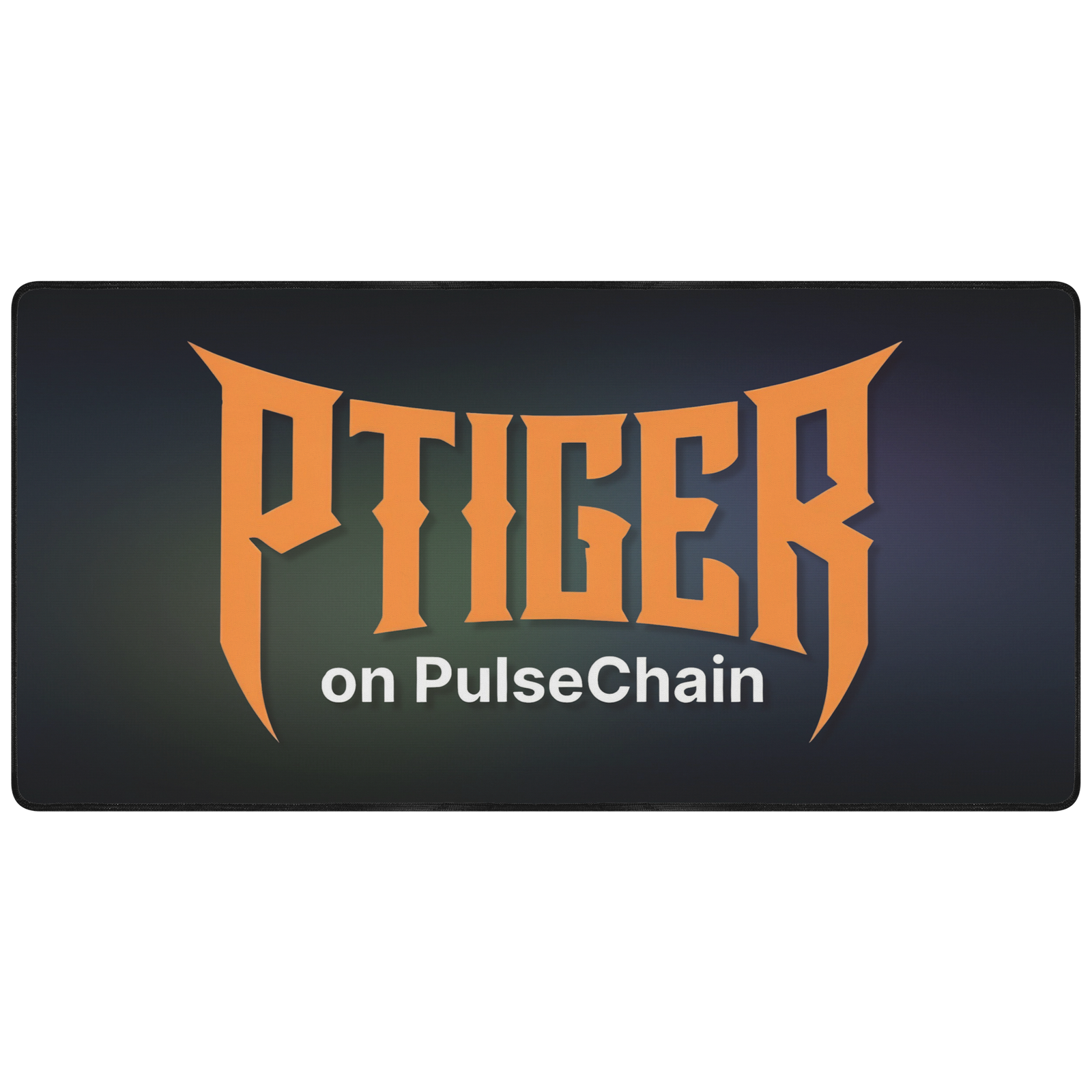 ptigerdm1_DeskMat_XL_Base_Mockup.png