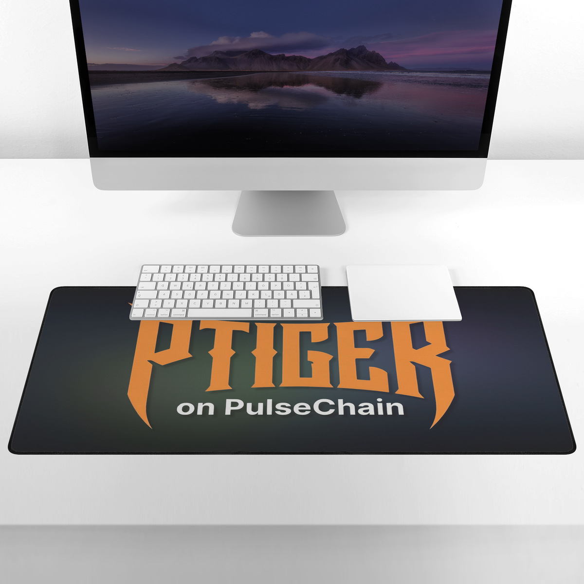 ptigerdm1_DeskMat_XL_Overhead_Mockup.png
