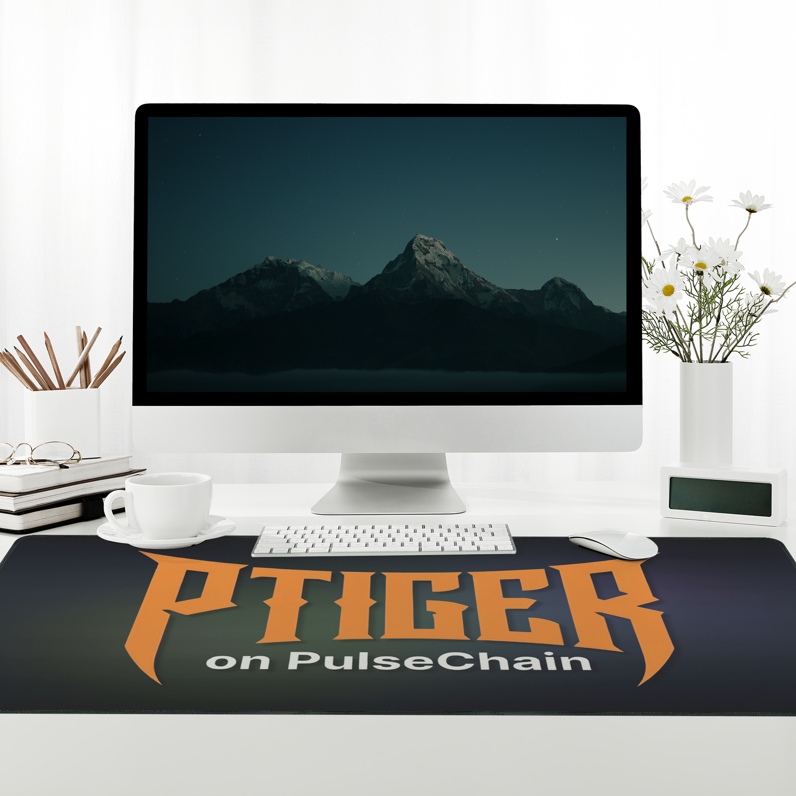ptigerdm1_DeskMat_XL_Overhead_Workdesk_Mockup.png