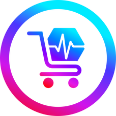 The Pulsican Store logo