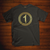 ROB Logo - T Shirt