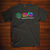 RS Griffin - T Shirt
