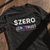 Zero Trust - T Shirt