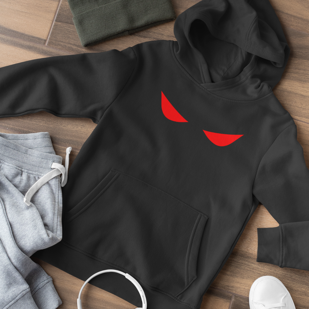 The Slasher - Hoodie