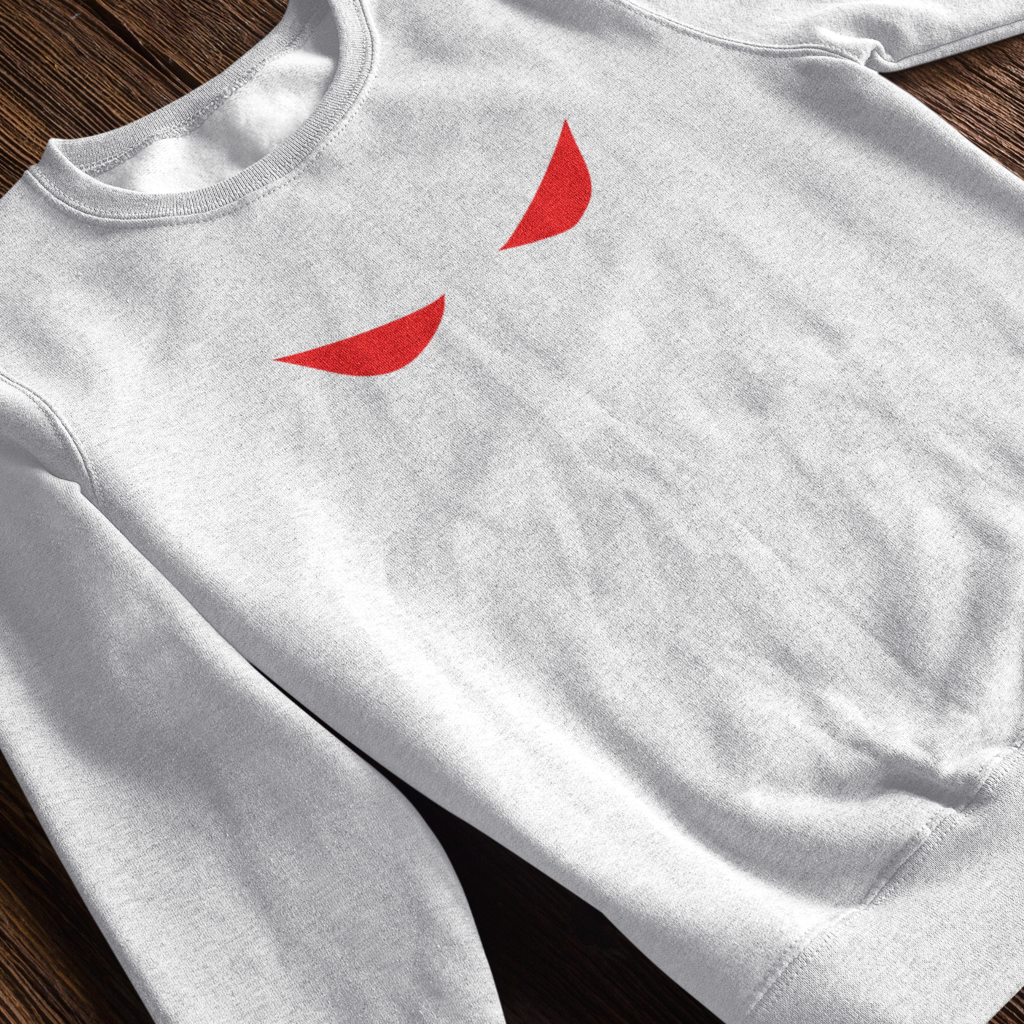 The Slasher - Sweatshirt