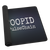 stoopdm1_DeskMat_XL_Folded_AS_Mockup.png