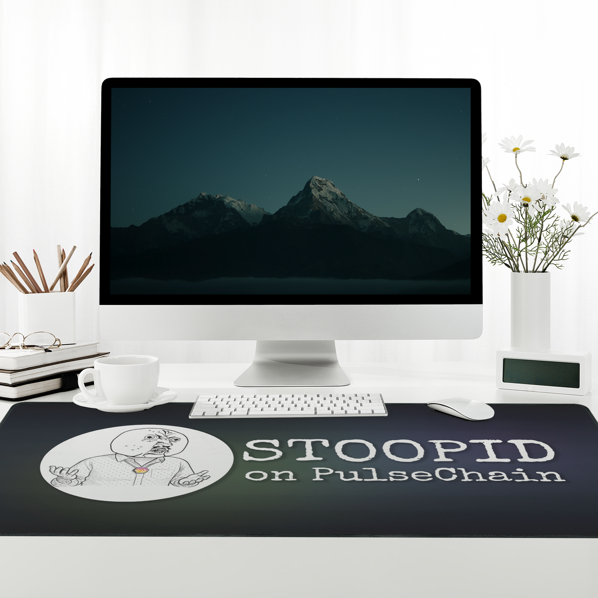 stoopdm1_DeskMat_XL_Overhead_Workdesk_Mockup.png