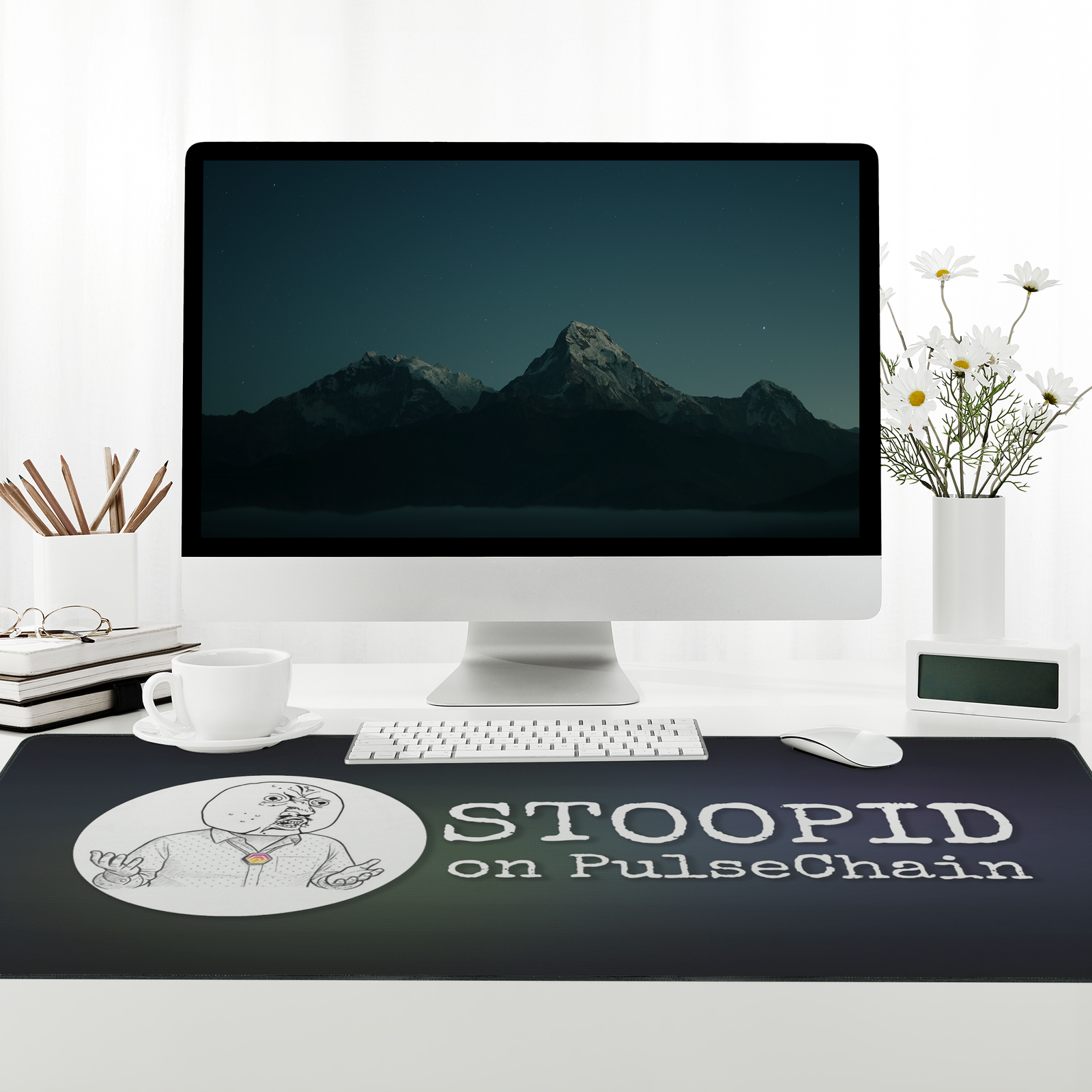 stoopdm1_DeskMat_XL_Overhead_Workdesk_Mockup.png