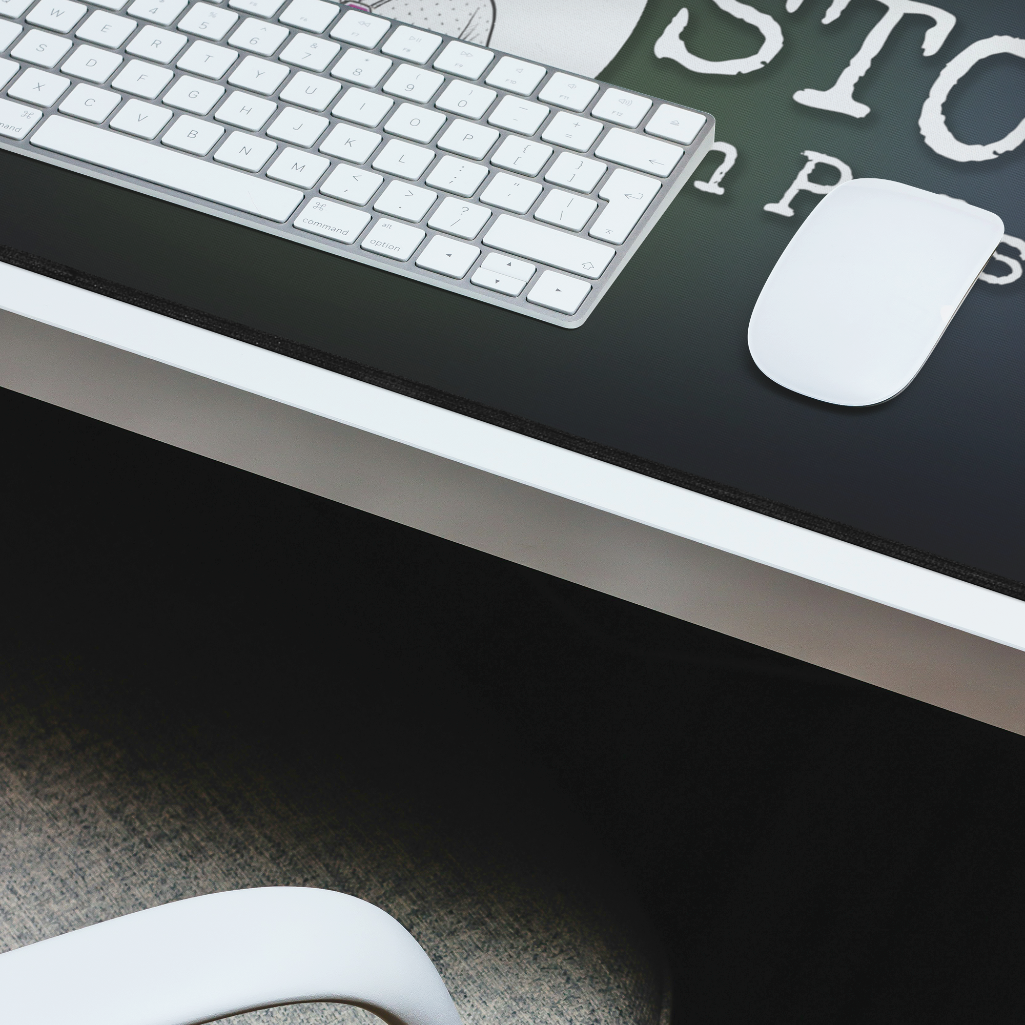 stoopdm1_Deskmat_XL_Closeup_Master_Mockup.png