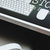 stoopdm1_Deskmat_XL_Closeup_Master_Mockup.png