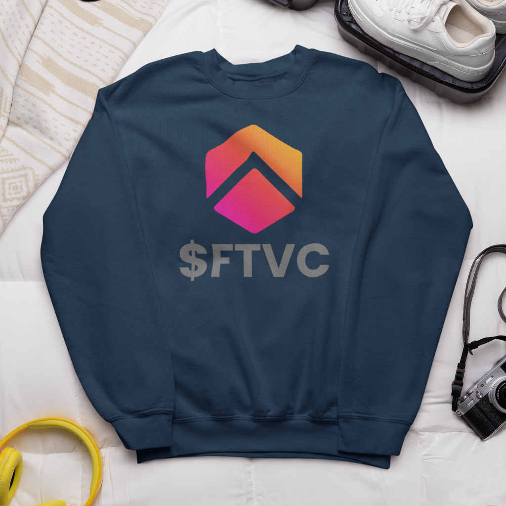 FTVC - Sweatshirt