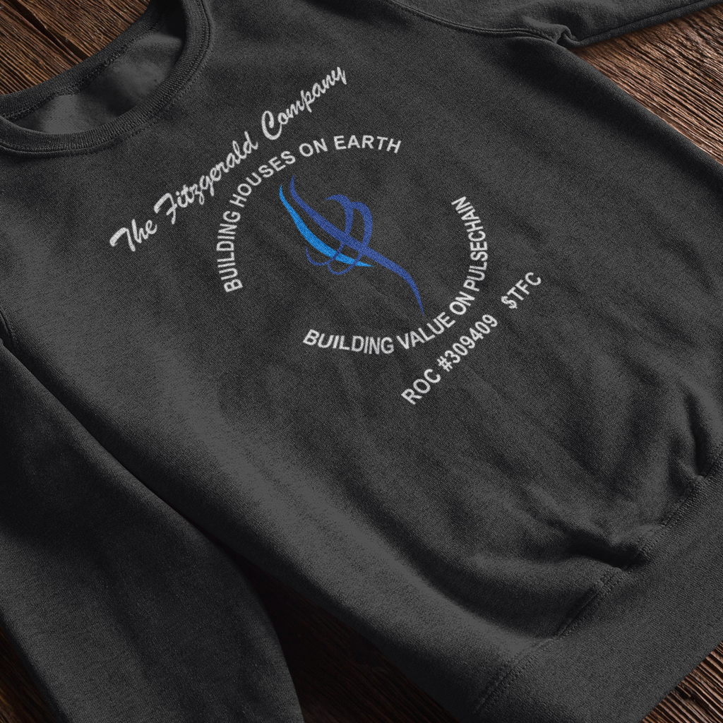 TFC - Sweatshirt