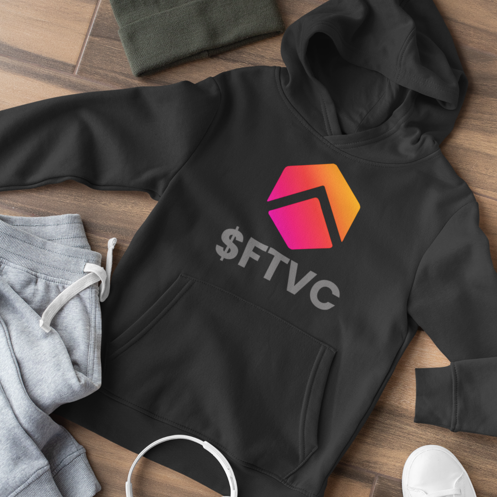 FTVC - Hoodie