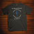 TFC - T Shirt