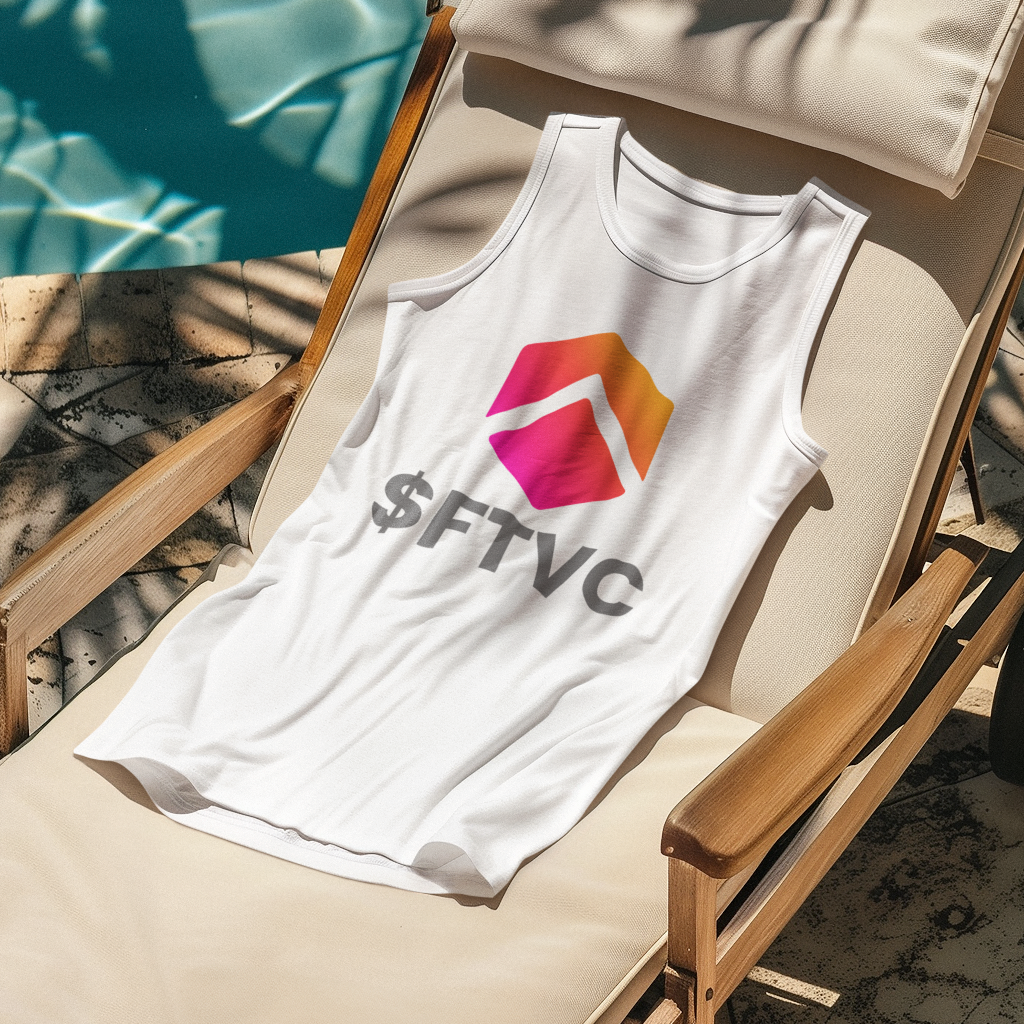 FTVC - Tank