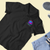 Ditto - Polo