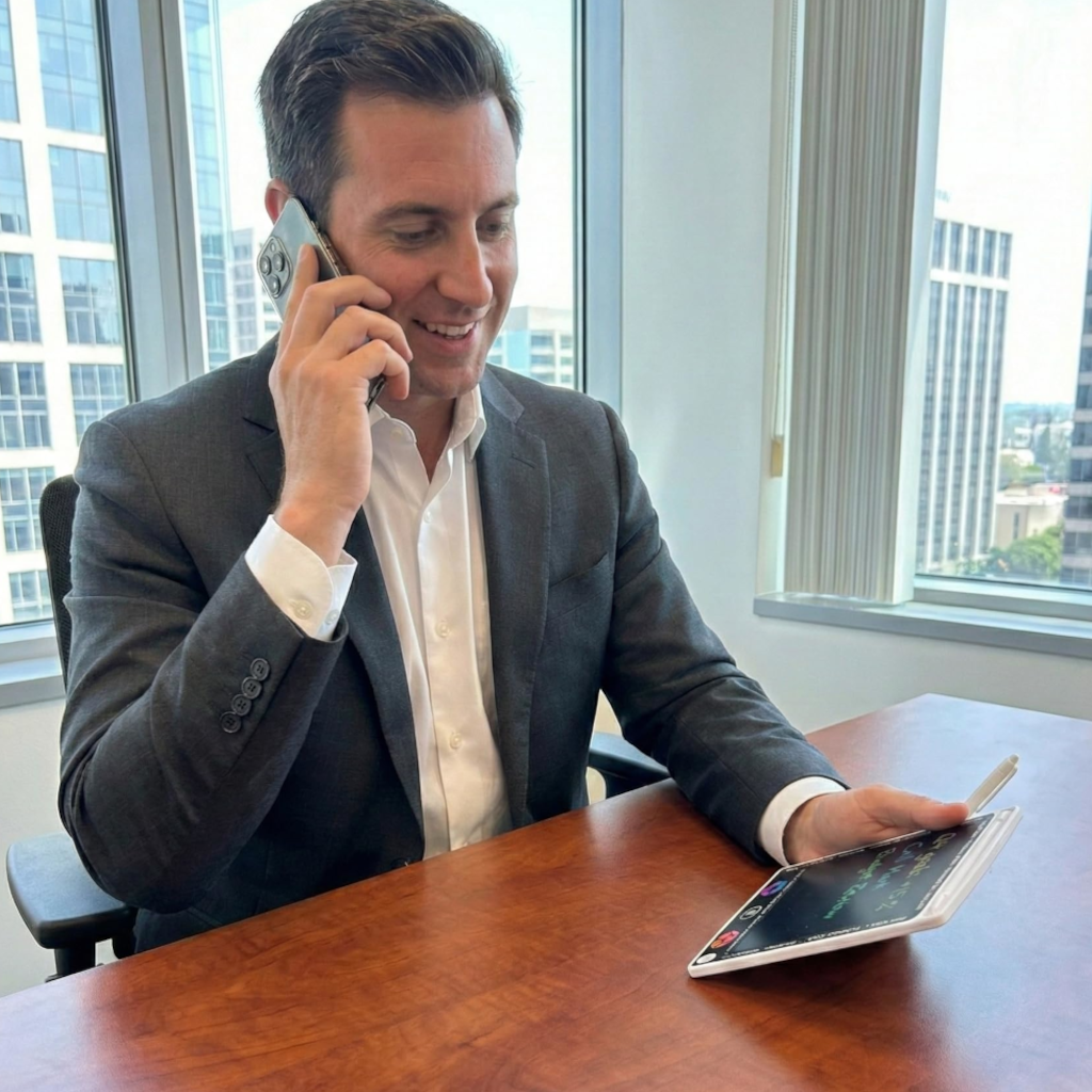 PulseChain HEX - LCD Writing Tablet