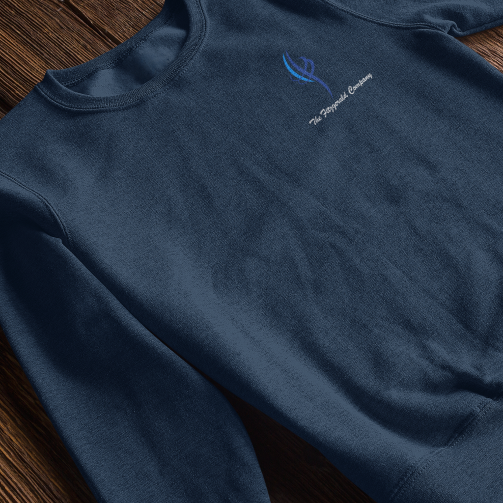 TFC - Sweatshirt
