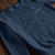 TFC - Sweatshirt