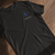 TFC - T Shirt