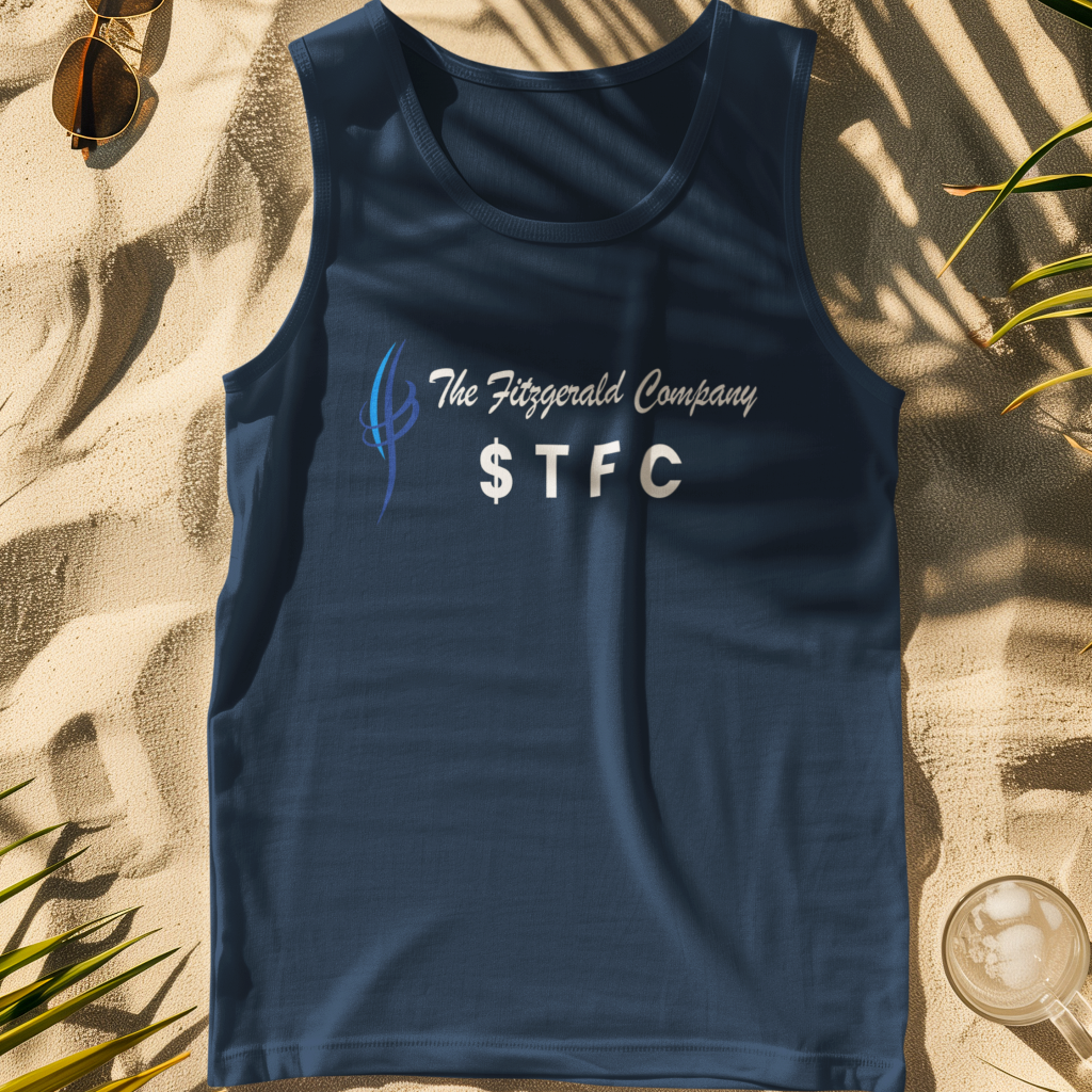 TFC - Tank